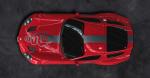 Alfa Romeo TZ3 Corsa 2010 года